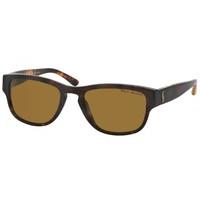 Polo Ralph Lauren Sunglasses PH4086 Polarized 551983