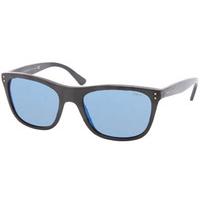 Polo Ralph Lauren Sunglasses PH4071 500155