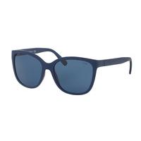 Polo Ralph Lauren Sunglasses PH4114 561180