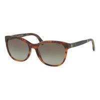 polo ralph lauren sunglasses ph4117 50178e