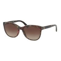 Polo Ralph Lauren Sunglasses PH4117 562213