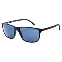 polo ralph lauren sunglasses ph4092 550680