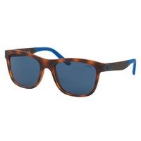 polo ralph lauren sunglasses ph4120 561980