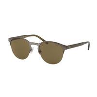 Polo Ralph Lauren Sunglasses PH3099 905073