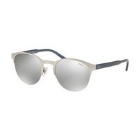 Polo Ralph Lauren Sunglasses PH3099 93166G