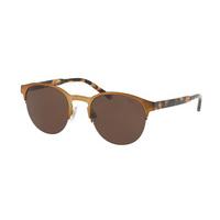 Polo Ralph Lauren Sunglasses PH3099 931773