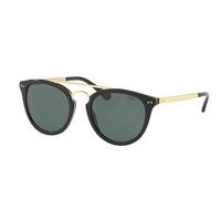 Polo Ralph Lauren Sunglasses PH4121 500171