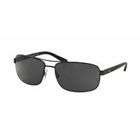 Polo Ralph Lauren Sunglasses PH3095 903887