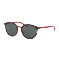 Polo Ralph Lauren Sunglasses PH3104 COLOR-BLOCKING 931571