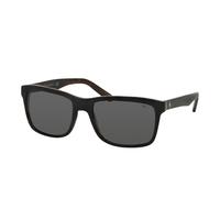 Polo Ralph Lauren Sunglasses PH4098 526087