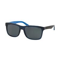 polo ralph lauren sunglasses ph4098 556387