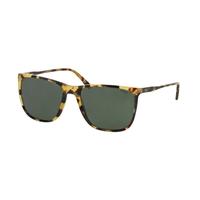 Polo Ralph Lauren Sunglasses PH4102 500471