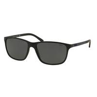 Polo Ralph Lauren Sunglasses PH4092 550587