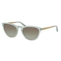 polo ralph lauren sunglasses ph4118 53348e