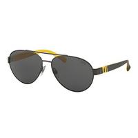 Polo Ralph Lauren Sunglasses PH3098 931087