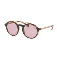 Polo Ralph Lauren Sunglasses PH4122 500384