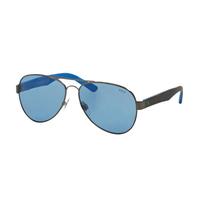 Polo Ralph Lauren Sunglasses PH3096 905072