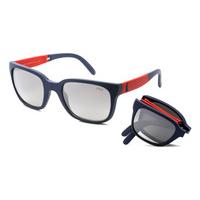 Polo Ralph Lauren Sunglasses PH4089 53406I