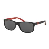 Polo Ralph Lauren Sunglasses PH4109 524787