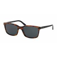 Polo Ralph Lauren Sunglasses PH4103 554987