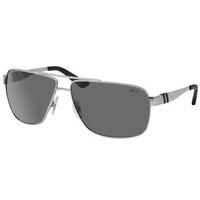 Polo Ralph Lauren Sunglasses PH3088 904687