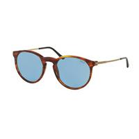 Polo Ralph Lauren Sunglasses PH4096 500772