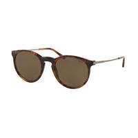 Polo Ralph Lauren Sunglasses PH4096 501773