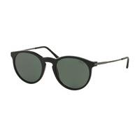 Polo Ralph Lauren Sunglasses PH4096 528471