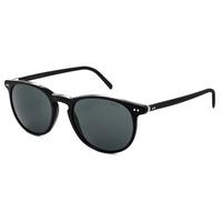 polo ralph lauren sunglasses ph4044 500187