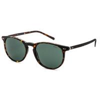 polo ralph lauren sunglasses ph4044 500371