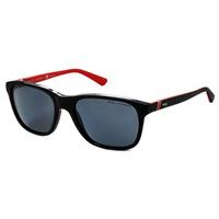 polo ralph lauren sunglasses ph4085 polarized 524581