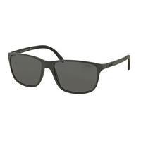 Polo Ralph Lauren Sunglasses PH4092 542187