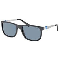 polo ralph lauren sunglasses ph4088 500187