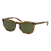 Polo Ralph Lauren Sunglasses PH4107 535171