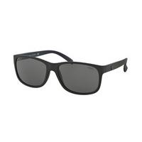 polo ralph lauren sunglasses ph4109 528487