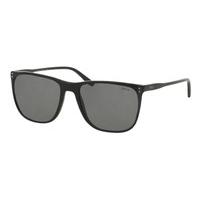 Polo Ralph Lauren Sunglasses PH4102 500187