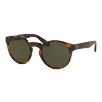 polo ralph lauren sunglasses ph4101 501771