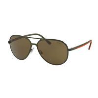 Polo Ralph Lauren Sunglasses PH3102 900573