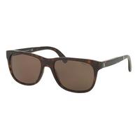 polo ralph lauren sunglasses ph4116 tartan 500373