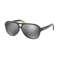 Polo Ralph Lauren Sunglasses PH4123 56286G