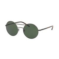 Polo Ralph Lauren Sunglasses PH3108 932771