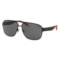 Polo Ralph Lauren Sunglasses PH3105 931987