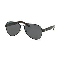 Polo Ralph Lauren Sunglasses PH3096 Polarized 926781