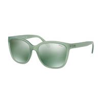 Polo Ralph Lauren Sunglasses PH4114 56036R