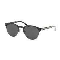 Polo Ralph Lauren Sunglasses PH3099 926787