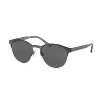 Polo Ralph Lauren Sunglasses PH3099 918787