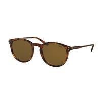 Polo Ralph Lauren Sunglasses PH4110 501773