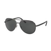 Polo Ralph Lauren Sunglasses PH3102 918787