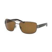 Polo Ralph Lauren Sunglasses PH3087 Polarized 915783