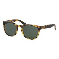 Polo Ralph Lauren Sunglasses PH4099 500471